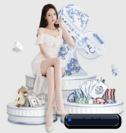华体会 APP