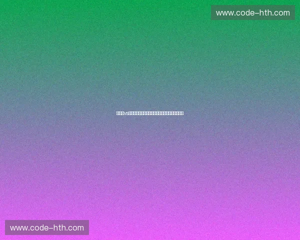 林书豪vs命定的剧本：在偏见与辉煌之间，他从未停下脚步