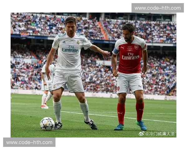 伯纳乌的夜晚：皇马与拜仁，一场宿命的对决，一场关于荣耀的史诗