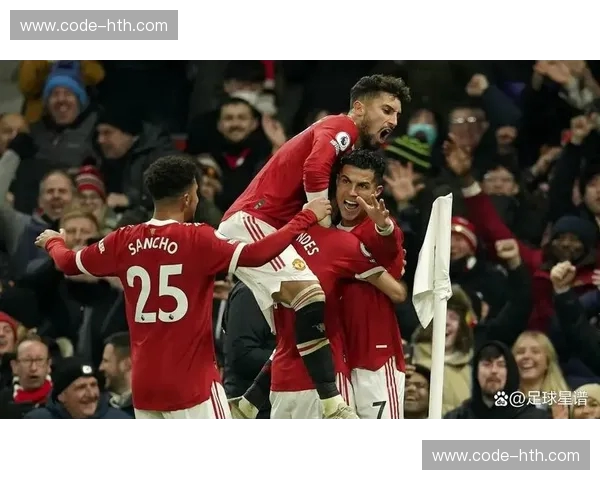 红魔风暴再起？曼联vs桑德兰直播，一场不容错过的足球盛宴！